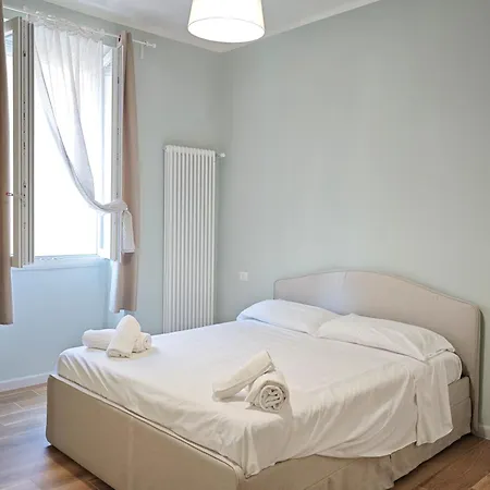 Apartamento L'oasi 157 *