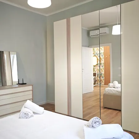 L'oasi 157 * باري